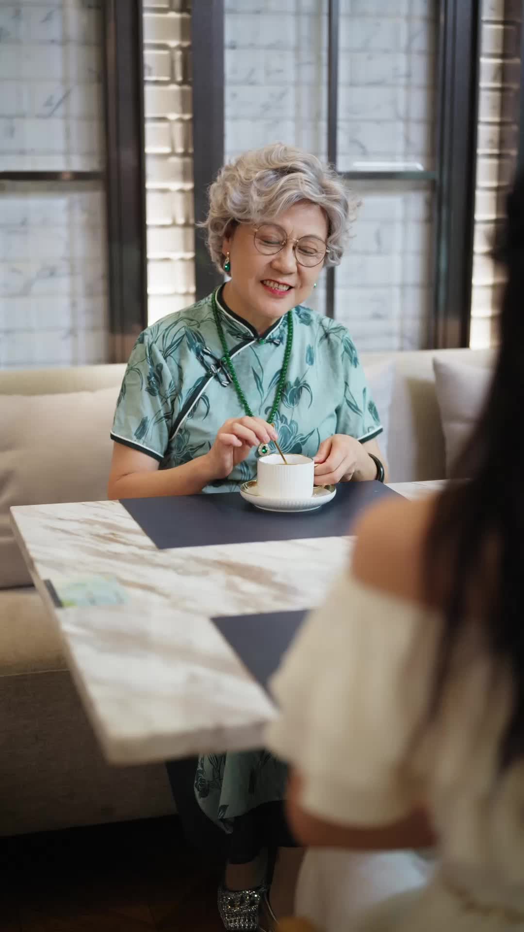 第44集
